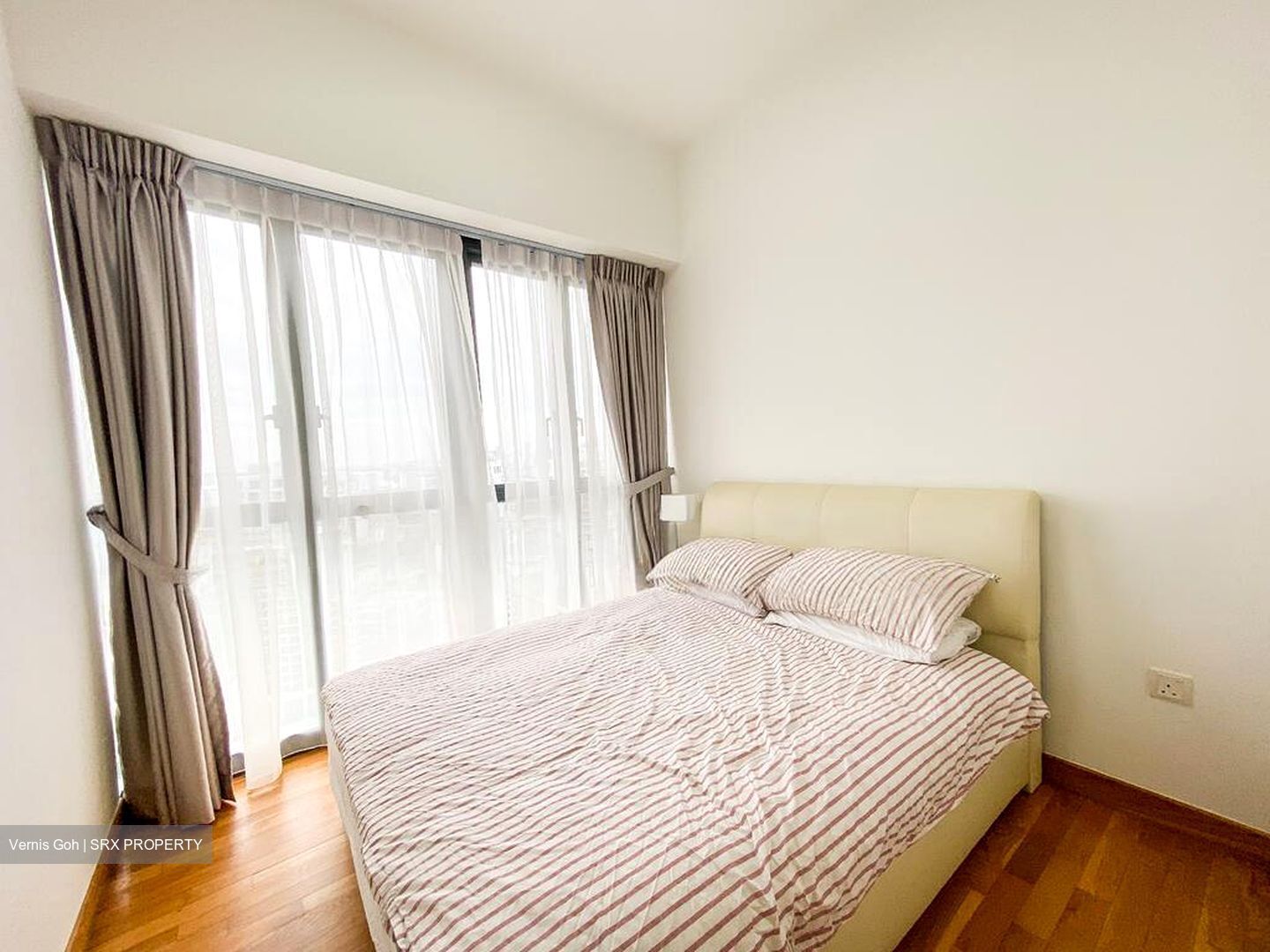 Alex Residences (D3), Apartment #524361621